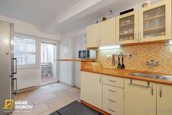 Prodej rodinné domy, 510 m² - Bojkovice, ev.č. 14175 - 5