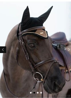 Čabraka Equestrian Stockholm - 5