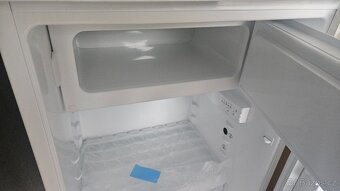 Vestavná chladnička Electrolux LFB2AF88S - 5