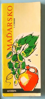 Staré pohlednice a průvodce cizina_02 - 5