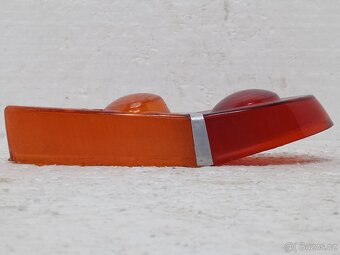 Škoda Octavia Felicia Kryt zadního světla PAL 08-9342 97 - 5