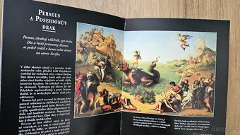 Draci - Historie rodu  ( Dr. Karl Shuker) - 5