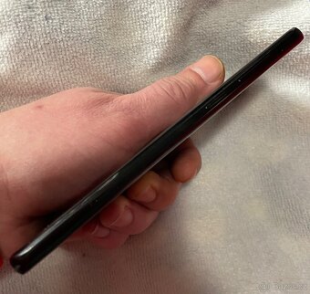 Samsung galaxy s9 plus 256 GB - 5