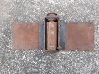 Hoblovka - srovnávací stůl - 5