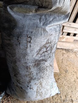 Kovářská výheň+příslušenství - 5