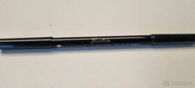 GUERLAIN Eye Pencil Liner (01 BLACK JACK) - 5