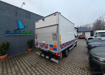 Mercedes-Benz Sprinter 115 kw - 5