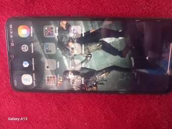 Xaumi redmi 12c - 5