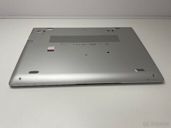 HP EliteBook 840 G6 16/32GB RAM 256GB SSD - NOVÁ baterie - 5
