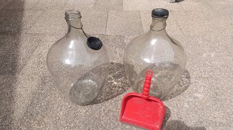 demižon 25l - 5