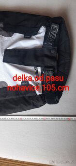 Kalhoty.damske.RSA - 5