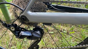 BMC Teammachine SLR02 velikost 54 - 5