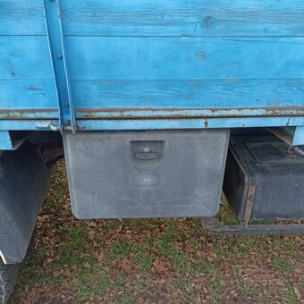 IFA w50 - 5