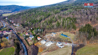 Prodej rodinného domu, 240 m², Jince, ul. Pod Klínkem - 5