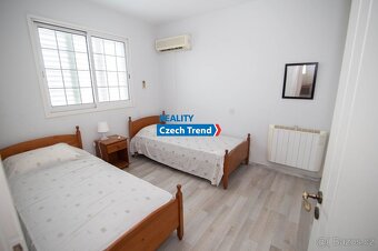 Prodej investiční nemovitosti - apartmán se 2 ložnicemi, 83 - 5