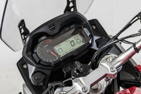 RVM 500 Adventure by JAWA - skladem - AKCE - 5
