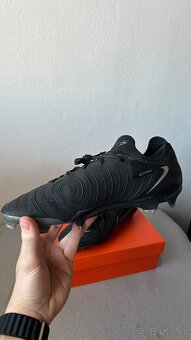 Kopačky Nike Phantom GX II PRO FG - 5