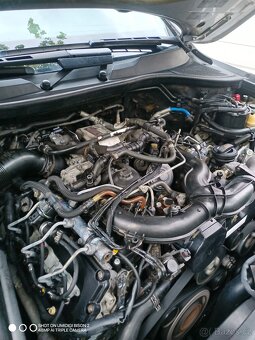 Audi q7 3.0 TDI - 5