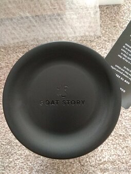 Nový kávovar GOAT STORY Cold Brewer na studenou kávu - 5