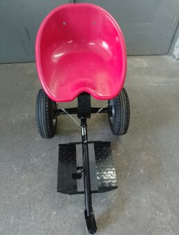 Vari sulka AV-650.NEPOUŽITÁ. za DSK-316.1PSVN,PZ,PSA - 5