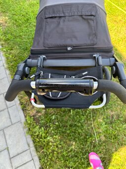 Thule Urban Glide 2 - 5