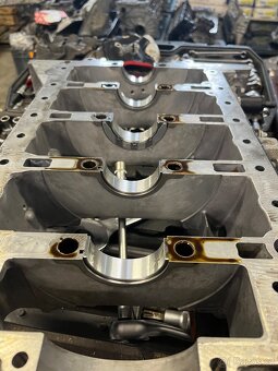 N20B20 MOTOR - 5