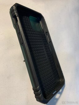iPhone 13 mini - Mercury, Camera Slide - 5