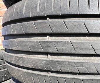 205/60 R16 letní pneu GoodYear Performance (0121) - 5