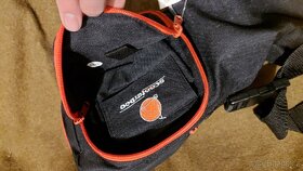 Cestovní taška na koloběžku Scooterbag - 5