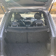 FIAT500e 2016 (FT835) - 5