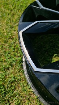 Xtreme R19 5x112 - 5