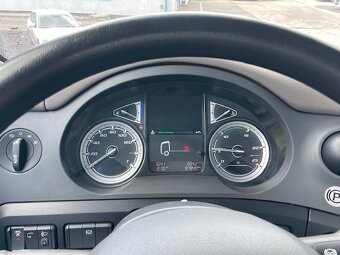 TATRA PHOENIX 8P6R33.390 - 5