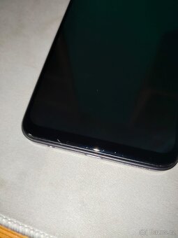 📱 Realme 8 – 6GB RAM / 128GB úložiště - 5