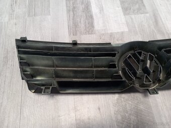 Maska Polo 6N2 - 5