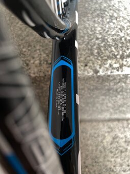 Tenisova raketa Babolat - 5