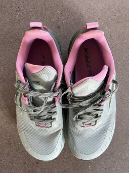Boty Altra Timp 5 - 5