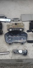 Ford Focus C-MAX - 5