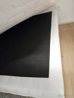 Postel 120x200 - 5