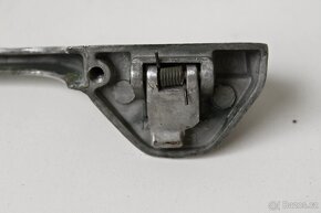 Kliky ŠKODA 100 - 5