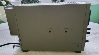 Osciloskop C1-94 - 5