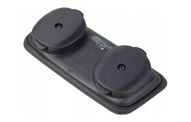 ECU z vozu BMW F30 335iX + odkládací přihrádka - 5