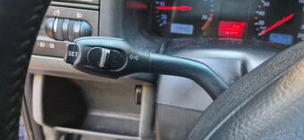 Vw t4 2.5tdi 111kw multivan atlantis rok 2000 - 5