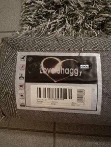 KOBERCOVÉ PŘEDLOŽKY - 5