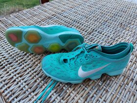 Dámské a pánské boty NIKE - 5