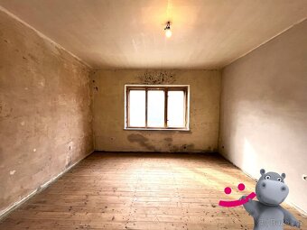 Prodej rodinného domu, 143 m², pozemek 448 m2 - Bukovany - 5