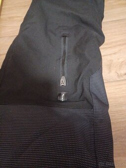 Lyžařské kalhoty 161/169 - 5