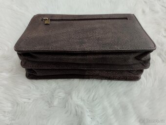 Taska dokladovka Lagen - 5