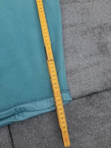 Eskadron sada petrolova - 5