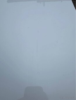 IKEA TORSBY STŮL - 5