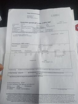 Ford transit 2.2 TDCi - 5